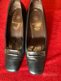 Scarpe chiuse Bruno Magli