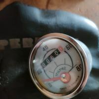 Contachilometri Huret 