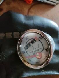 Contachilometri Huret 