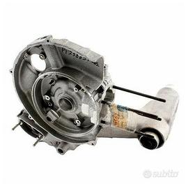 Coppia carter motore Piaggio Cosa 1 CL CLX Cosa 2 