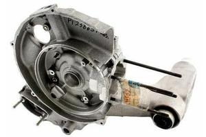 Coppia carter motore Piaggio Cosa 1 CL CLX Cosa 2 