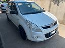 hyundai-i20-1-2-comfort-full-catena-nuova-tagliand