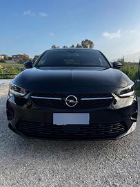 OPEL CORSA GS LINE