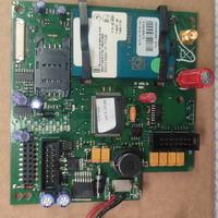 CS7002N combinatore GSM aritech per centrali CS