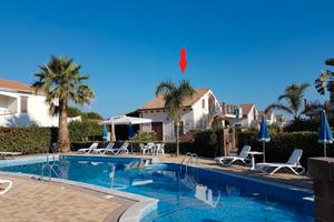 Campofelice di Roccella - Vacanze al mare