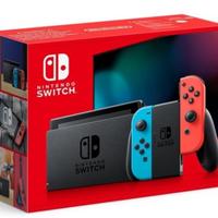 Nintendo