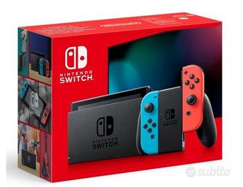 Nintendo
