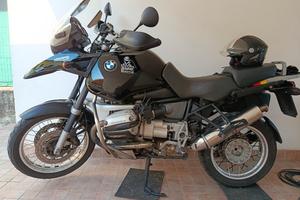 GS 1150