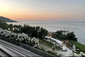 Una vacanza in relax sulla Costa dei Trabocchi
