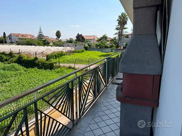 Appartamento di 70 m² con 3 locali a Giugliano in 
