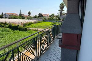 Appartamento di 70 m² con 3 locali a Giugliano in 