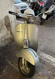 Vespa 50 special