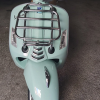 Vespa