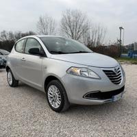 LANCIA Ypsilon 0.9 T.Air 85CV 5p. Met.Ec. Gold