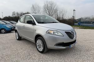 LANCIA Ypsilon 0.9 T.Air 85CV 5p. Met.Ec. Gold