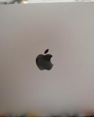 Apple macBook Pro 13,3''