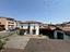 Immagine 7