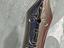 Immagine 3