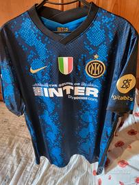 Maglia inter originale