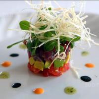 Cuoco Tavola Calda-Casa di Riposo-Centro Cottura