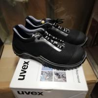 UVEX .