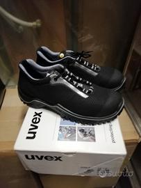 UVEX .