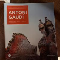 Lezioni di architettura e design