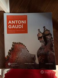 Lezioni di architettura e design