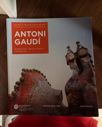 Lezioni di architettura e design