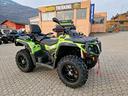 quad-aodes-pathcross-650-l-4x4