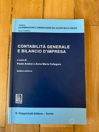 Libro Economia Aziendale