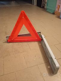 Triangolo originale Ford