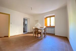 3 LOCALI A ACQUASPARTA