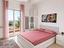 Immagine 17