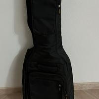 Rockbag - Custodia chitarra  elettrica