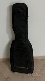 Rockbag - Custodia chitarra  elettrica