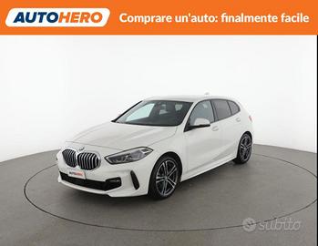 BMW 116 d 5p. Msport