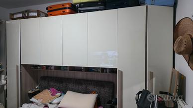 mobili camera da letto