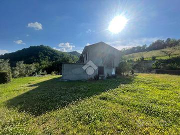 CASA INDIPENDENTE A MERCATO SARACENO