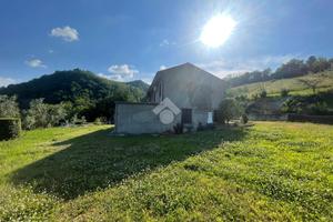 CASA INDIPENDENTE A MERCATO SARACENO