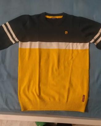 Maglione Pierre Cardin