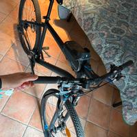 Mountain Bike 27.5’’