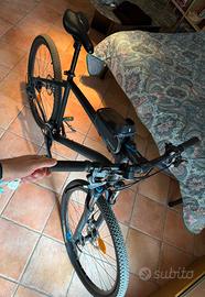 Mountain Bike 27.5’’