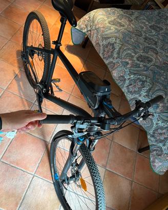 Mountain Bike 27.5’’