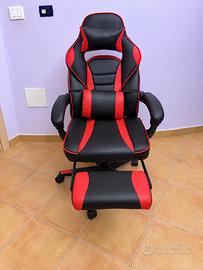 Sedia