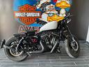 harley-davidson-1200-sportster-roadster-2017