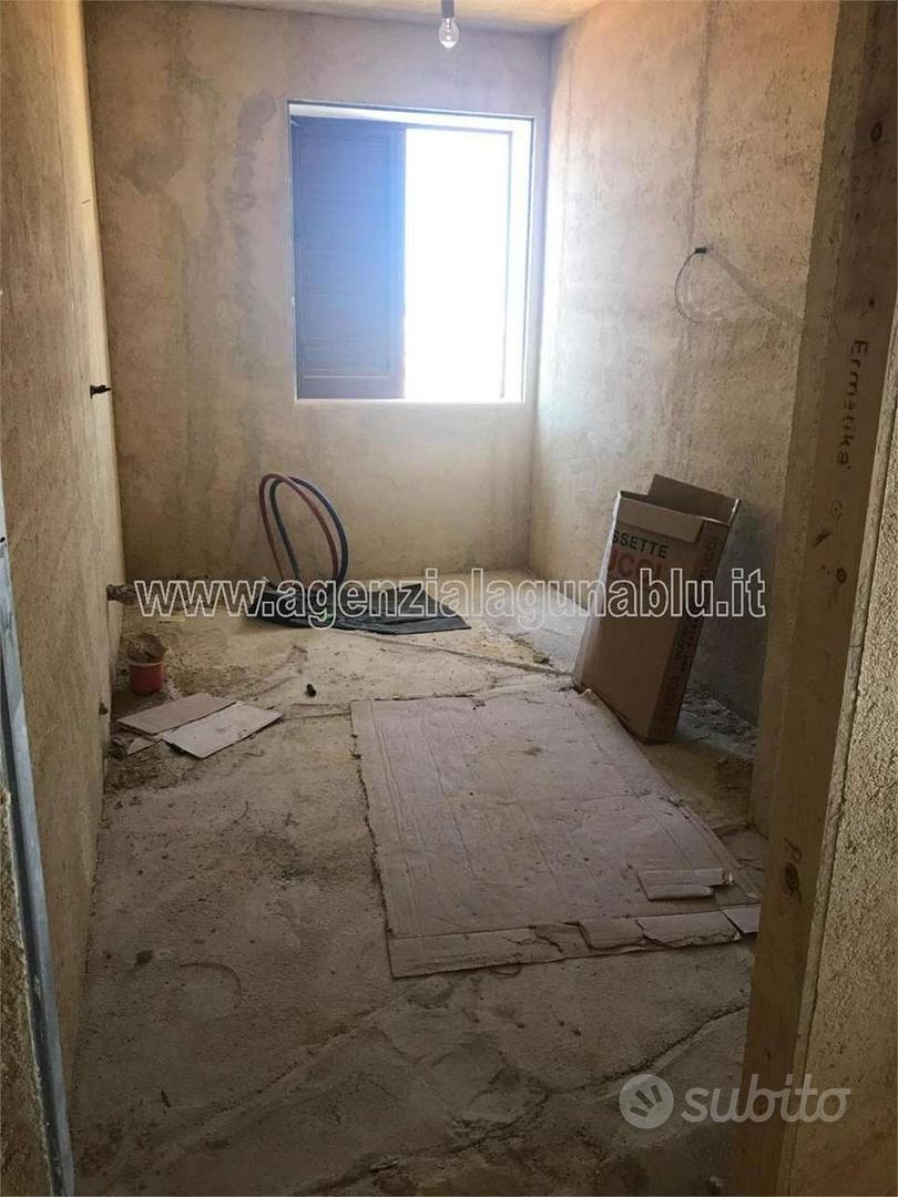 Appartamento – Marsala, Casabianca - Altro