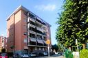 3-locali-a-borgaro-torinese
