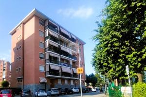 3 LOCALI A BORGARO TORINESE