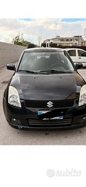 Swift 1.3 16v. Gpl perfettamente marciante